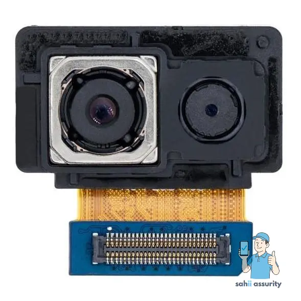 Replacement Front Camera for OnePlus Open 5G (Selfie Camera)